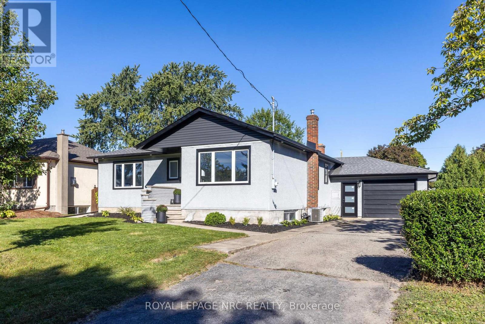21 SILVERDALE DRIVE - Image 35