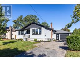 21 Silverdale Drive, St  Catharines, ON L2M3M9 Photo 35