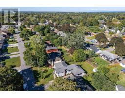 21 Silverdale Drive, St  Catharines, ON L2M3M9 Photo 40