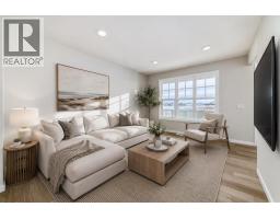 15 Heirloom Lane SE - photo 1