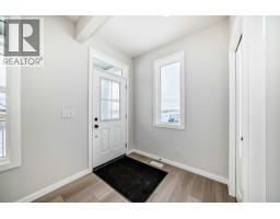Bonus Room - 15 Heirloom Lane Se, Calgary, AB T3S0Y2 Photo 10