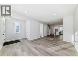 Primary Bedroom - 15 Heirloom Lane Se, Calgary, AB T3S0Y2 Photo 11