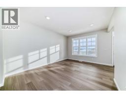 Other - 15 Heirloom Lane Se, Calgary, AB T3S0Y2 Photo 12