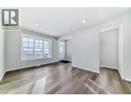 3pc Bathroom - 15 Heirloom Lane Se, Calgary, AB T3S0Y2 Photo 13