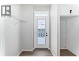 15 Heirloom Lane Se, Calgary, AB T3S0Y2 Photo 18