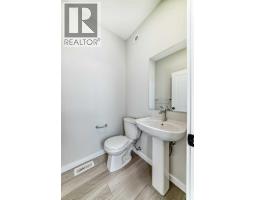 15 Heirloom Lane Se, Calgary, AB T3S0Y2 Photo 19