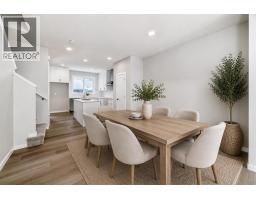 15 Heirloom Lane SE - photo 2