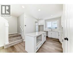15 Heirloom Lane Se, Calgary, AB T3S0Y2 Photo 20