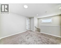 15 Heirloom Lane Se, Calgary, AB T3S0Y2 Photo 21