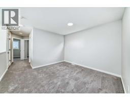 15 Heirloom Lane Se, Calgary, AB T3S0Y2 Photo 22