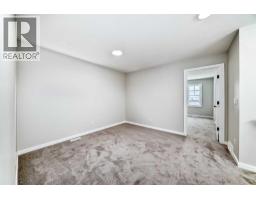 15 Heirloom Lane Se, Calgary, AB T3S0Y2 Photo 23