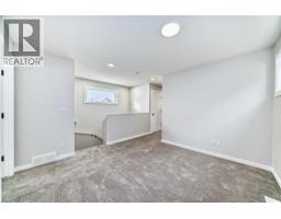 15 Heirloom Lane Se, Calgary, AB T3S0Y2 Photo 24