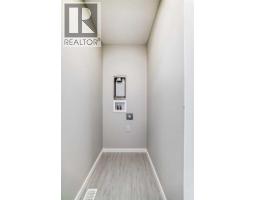 15 Heirloom Lane Se, Calgary, AB T3S0Y2 Photo 25