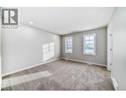 15 Heirloom Lane Se, Calgary, AB T3S0Y2 Photo 26
