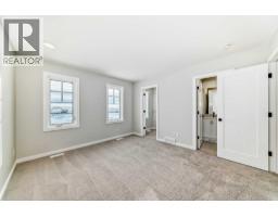 15 Heirloom Lane Se, Calgary, AB T3S0Y2 Photo 27