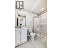 15 Heirloom Lane Se, Calgary, AB T3S0Y2 Photo 28