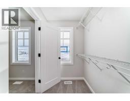 15 Heirloom Lane Se, Calgary, AB T3S0Y2 Photo 29