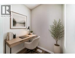 15 Heirloom Lane SE - photo 3