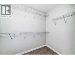 15 Heirloom Lane Se, Calgary, AB T3S0Y2 Photo 30