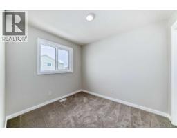 15 Heirloom Lane Se, Calgary, AB T3S0Y2 Photo 31