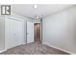 15 Heirloom Lane Se, Calgary, AB T3S0Y2 Photo 32