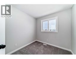 15 Heirloom Lane Se, Calgary, AB T3S0Y2 Photo 33
