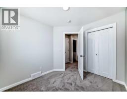 15 Heirloom Lane Se, Calgary, AB T3S0Y2 Photo 34