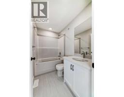 15 Heirloom Lane Se, Calgary, AB T3S0Y2 Photo 35