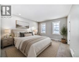 15 Heirloom Lane SE - photo 4