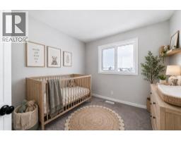 15 Heirloom Lane SE - photo 5