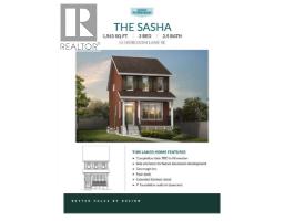 2pc Bathroom - 15 Heirloom Lane Se, Calgary, AB T3S0Y2 Photo 8