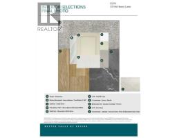 Other - 15 Heirloom Lane Se, Calgary, AB T3S0Y2 Photo 9