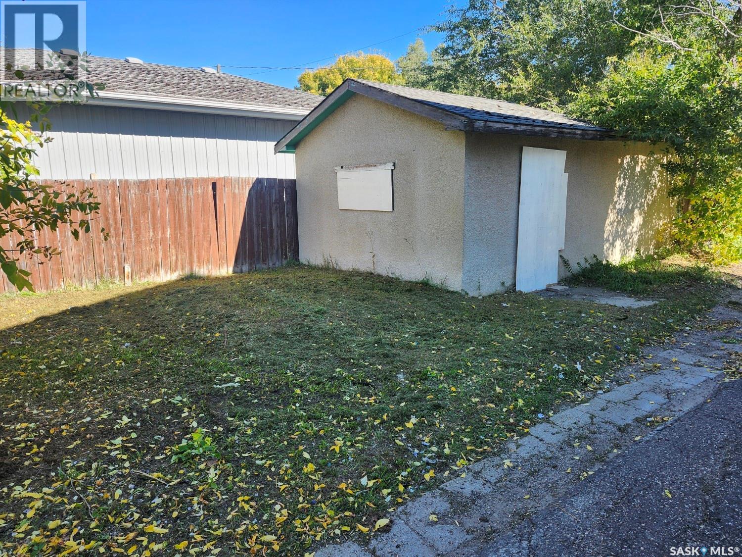 349 Broad STREET, Regina — photo 3