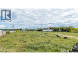Irvine Street Industrial Property, Buckland Rm No  491, SK S6V5R3 Photo 6