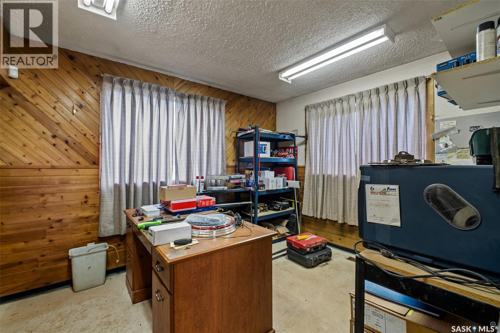 Highway 2 North Industrial Property, Buckland Rm No. 491 — photo 10
