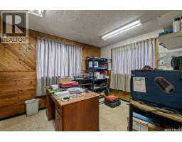 Highway 2 North Industrial Property, Buckland Rm No  491, SK S6V5R3 Photo 10