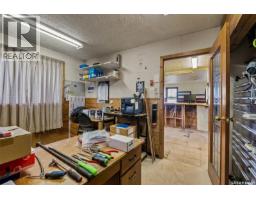 Highway 2 North Industrial Property, Buckland Rm No  491, SK S6V5R3 Photo 11