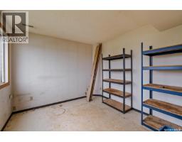Highway 2 North Industrial Property, Buckland Rm No  491, SK S6V5R3 Photo 12