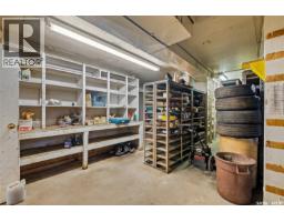 Highway 2 North Industrial Property, Buckland Rm No  491, SK S6V5R3 Photo 13