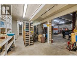 Highway 2 North Industrial Property, Buckland Rm No  491, SK S6V5R3 Photo 14