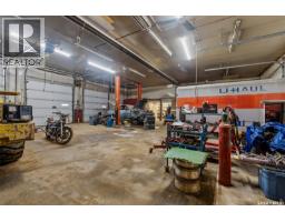 Highway 2 North Industrial Property, Buckland Rm No  491, SK S6V5R3 Photo 15