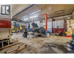 Highway 2 North Industrial Property, Buckland Rm No  491, SK S6V5R3 Photo 16