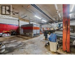 Highway 2 North Industrial Property, Buckland Rm No  491, SK S6V5R3 Photo 17