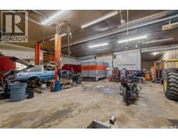 Highway 2 North Industrial Property, Buckland Rm No  491, SK S6V5R3 Photo 18