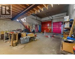 Highway 2 North Industrial Property, Buckland Rm No  491, SK S6V5R3 Photo 19