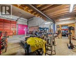 Highway 2 North Industrial Property, Buckland Rm No  491, SK S6V5R3 Photo 20
