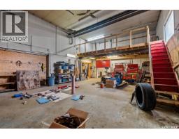 Highway 2 North Industrial Property, Buckland Rm No  491, SK S6V5R3 Photo 21