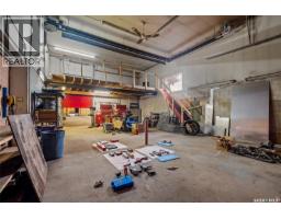 Highway 2 North Industrial Property, Buckland Rm No  491, SK S6V5R3 Photo 22