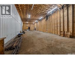 Highway 2 North Industrial Property, Buckland Rm No  491, SK S6V5R3 Photo 23