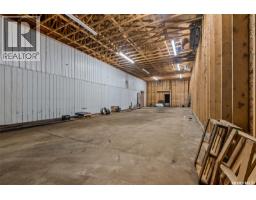 Highway 2 North Industrial Property, Buckland Rm No  491, SK S6V5R3 Photo 24